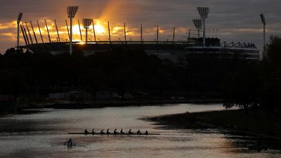 Body-shaming and bullying top abuse in Aussie sport