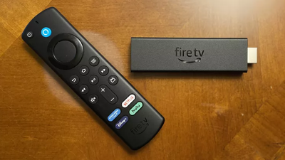 I spoke to Amazon, Google, and Roku about Fire Stick's latest piracy crackdown measures – here's what they said