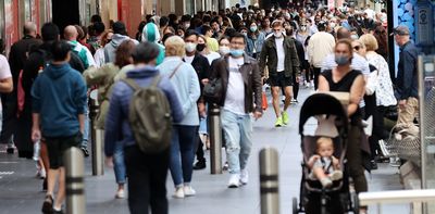 61% of Australians would struggle with an expense of a few thousand dollars: new poll