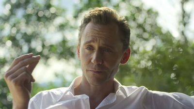 Prime Video's new show might be the most surprising, delayed sequel of all time