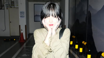 HyunA Fainting Update Puts Spotlight On Rise Of Eating Disorders In Asia: 'I Don't Remember Anything'