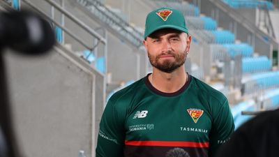 Australia great calls for specialist opener in Ashes