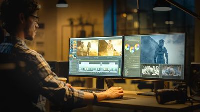 Looking to slice your cloud bill? This new service lets you rent Lenovo workstations 50% cheaper than public cloud alternatives