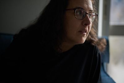 After brutal torture and 2.5 years of captivity, Israeli-Russian researcher is grateful to survive