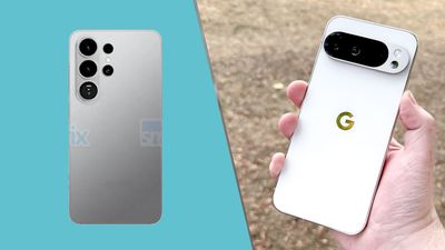 Samsung Galaxy S26 Ultra vs Google Pixel 10 Pro XL — which Android phone will be the best?