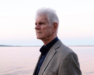 Greens co-founder Drew Hutton’s expulsion from party could be overturned after legal advice