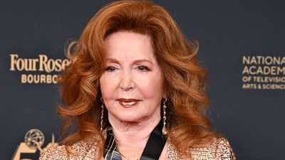 Suzanne Rogers Beats Cancer and Gets a Major Life Reset