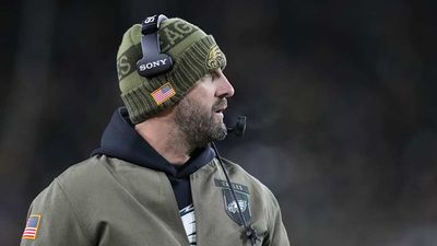 Nick Sirianni Explains Decision to Go for Controversial 4th Down in Win vs. Packers