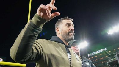 The Eagles Showed How to Negate Micah Parsons