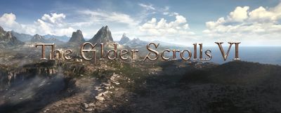 Fallout 3 Remaster Release Date Coming Before Elder Scrolls 6?