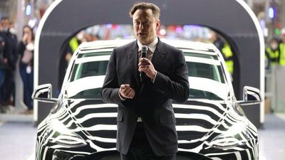 Musk confirms Tesla AI5 and AI6 will be made at both Samsung and TSMC, reinforcing dual-foundry strategy