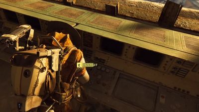 How to complete Espresso in ARC Raiders