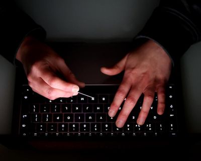 Paperwork blunder by UK bookmaker reveals possible illegal offshore operation