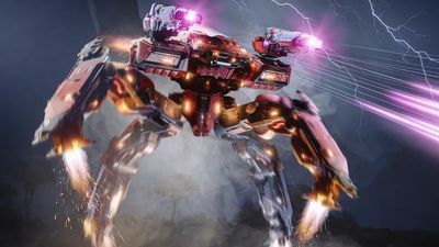 Game marketing company takes down blog post bragging about how good it is at astroturfing Reddit after Reddit finds the post