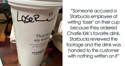 50 Times An Attempt Was Made And Ended With A Grand Fail (New Pics)