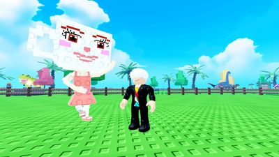 How To Get All Italian Brainrot Pets in Raise Animals