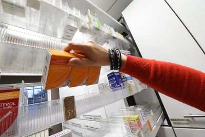 This supplement could dramatically cut heart attack risk, scientists say