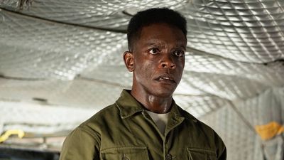 ‘It: Welcome to Derry’ episode 3 Easter eggs and hidden references, explained