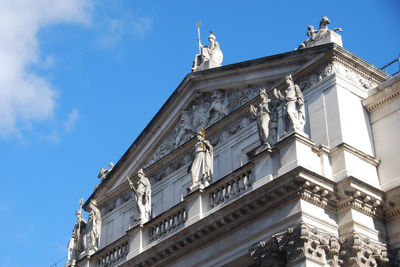 HMRC's PAYE Child Benefit System Goes Live – Why Fluctuating Earners Face Overpayment Nightmare in 2025/26