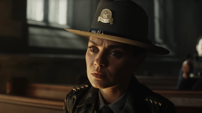 Knives Out 3 is already rated 95% –2 weeks before its theatrical release date