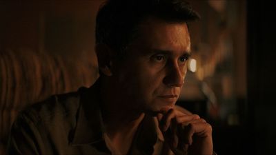 Shock sci-fi from Breaking Bad creator is now 100% rated on Rotten Tomatoes