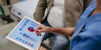 Obesity is now legally recognised as a chronic disease in Italy – a historic advance for public health in Europe