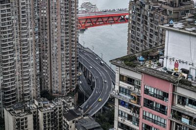 Chinese woman ordered to pay over £3,000 for deliberately flooding hotel room