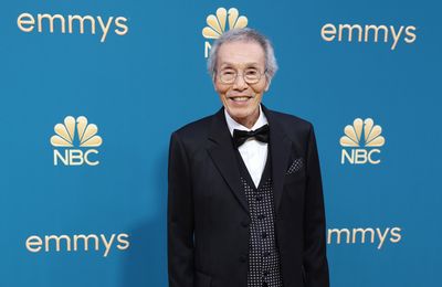 O Yeong-su sexual misconduct conviction overturned