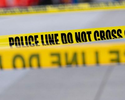 Outcry as TikTok livestreamer who allegedly hit and killed man asks for donations