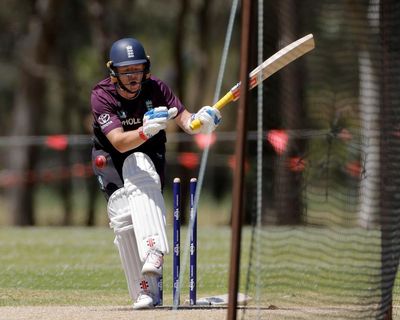 Trescothick defends England’s Ashes buildup and shrugs off hypocrisy jibes