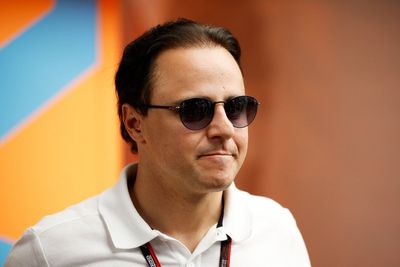 Felipe Massa gives 2008 F1 title court case update: ‘I look forward to justice’