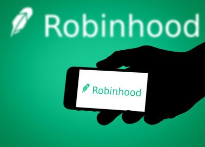 Robinhood CEO Says Tokenization Will 'Unlock 24/7 Markets' And Investors Will 'Never Go Back'