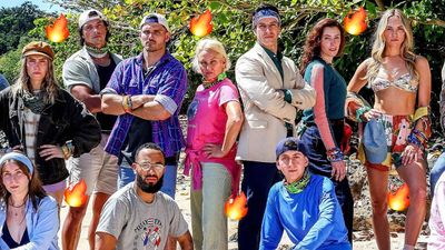 Everything We Know About Australian Survivor: Redemption & Its New Era So Far