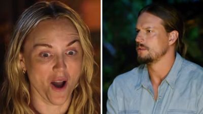 Everything We Know About Australian Survivor: Redemption & Its New Era So Far