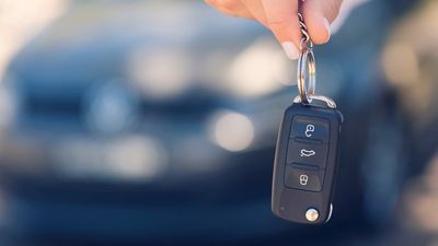 ‘Scare tactic’: Northern California car buyer offered an unbelievable deal. Then he reads the fine print and wonders — is this legal?