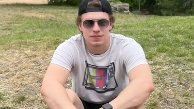 Parents Sue ChatGPT After Son's Suicide — Claim AI 'Drove Him Over The Edge'