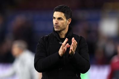 Premier League moves Arsenal and Crystal Palace matches amid fixture congestion row