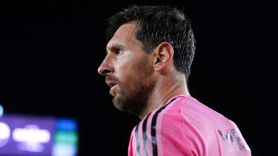 The Surprise Truth Behind Lionel Messi’s Camp Nou Return