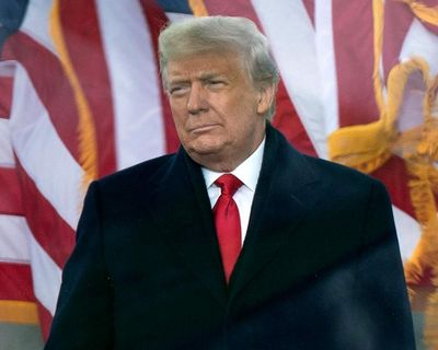 Can Donald Trump sue the BBC for $1bn and which party would win?