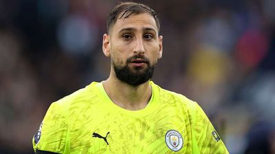 The 15 Best Goalkeepers in EA FC 26—Official Rankings