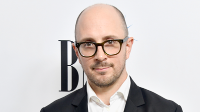 Steve from ‘Blue’s Clues’ accidentally became a thirst trap and had to shut down his comments