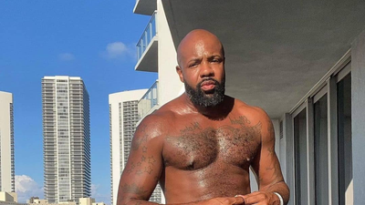 Who Is Michael Willis Heard? Quick Facts on the 'Yes King,' Former Preacher Turned Adult Content Creator, Cause of Death, and More