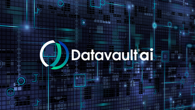 Datavault AI's 314% Upside: Huge Potential or Wall Street Mirage?