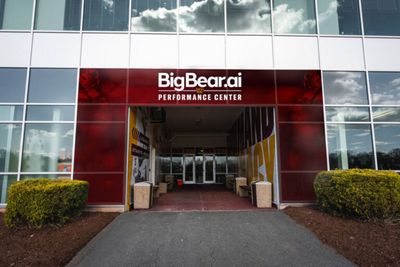 BigBear Bets on AI to Fortify Defence and National Security Operations