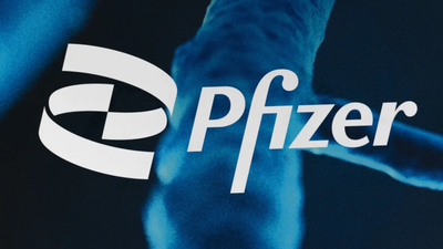 Pfizer Metsera Acquisition: What It Means for Patients and the Future of Weight Loss