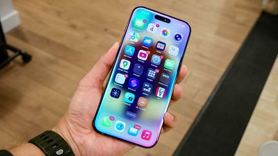 Phishing scam alert: This "We found your lost iPhone" text is fake and wants to steal your Apple ID