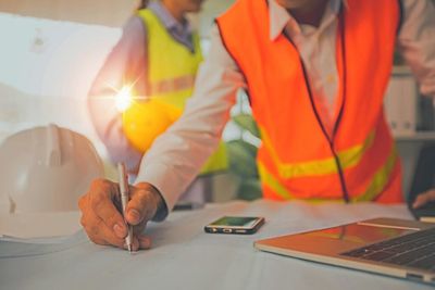 A Dovish Shift In Monetary Policy Breathes New Life Into Direxion's NAIL ETF