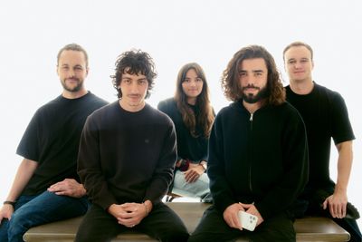 Beside, an AI voice startup, raises $32 million