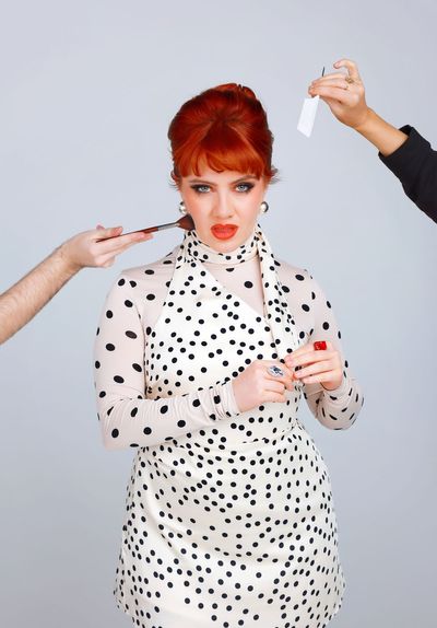 CMAT to headline Lido Festival 2026 with Father John Misty and more supporting