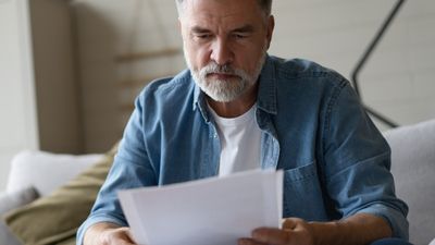 6 Mistakes Boomers Are Making With Their Money in the Trump Economy